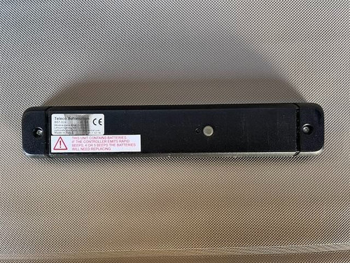 Teleco bst s24 - s24, garagentor