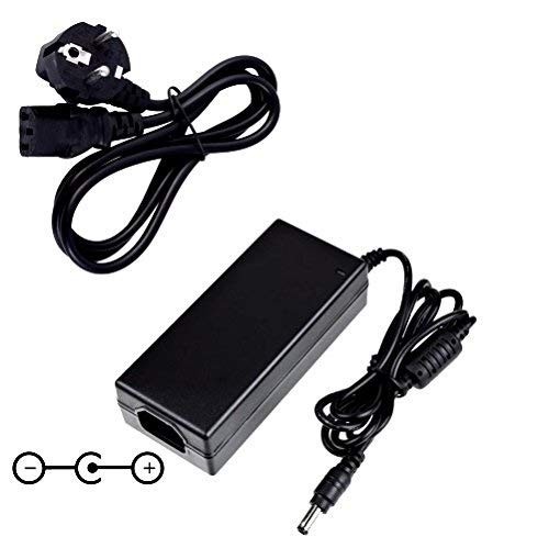 Top chargeur netzadapter - chargeur,