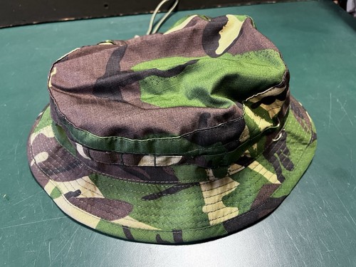 Kombat tactical special - kombat, uk