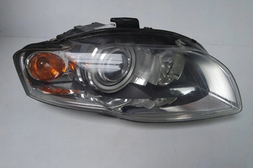Frontscheinwerfer audi b7 - a4,