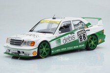 155913688 Mercedes 190E 2.5-16