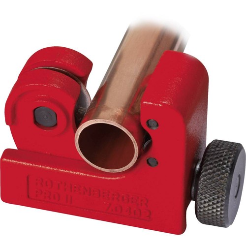 Rothenberger 70402