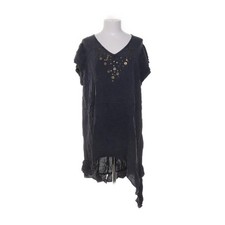 XLNT by KappAhl, Kleid