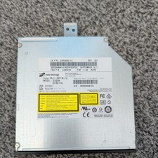 Lenovo V520 Desktop CD DVD