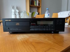 HIRO‑900 CD‑Player