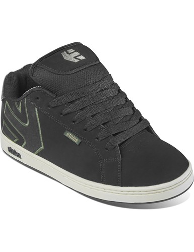 Etnies fader sneaker - etnies,