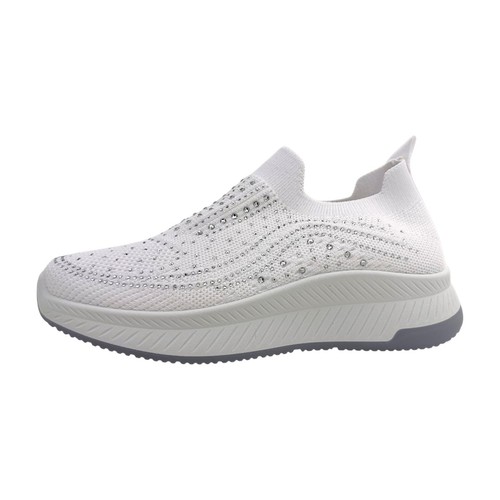 Post xchange damenschuhe - ,