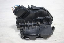 Türschloss Schloss vorne links 8A6A-A21813AD Ford Fiesta VI CB1 Bj,09