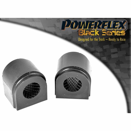 Powerflex für golf - golf, plus