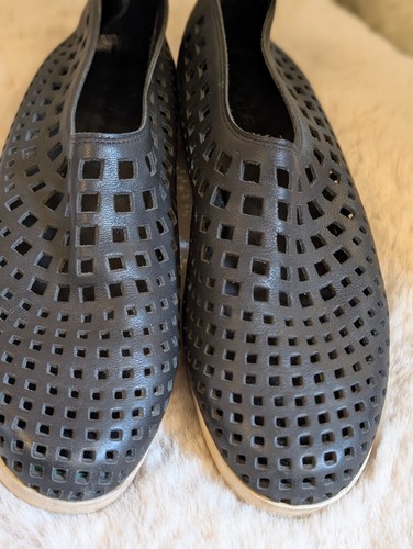 Arche ballerinas - arche,