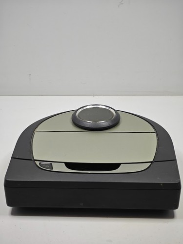 Neato botvac connected - botvac,