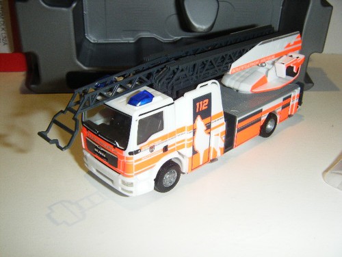 Herpa 048965 man - 048965,