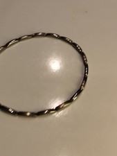 Boccia titanium edle - -,