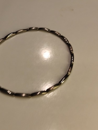 Boccia titanium edle - boccia,