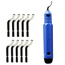 Profi Handentgrater Entgrater