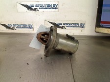 ANLASSER Toyota Yaris II (P9) Hatchback 1.0 12V VVT-i (1KR-FE) 2008 2810000031