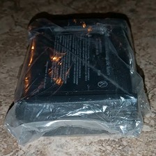 NEU Apple Macintosh PowerBook