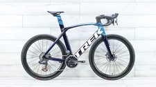 Trek Madone SLR 7 eTap Gen 6