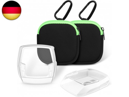 2pack bike displayschutz - 2pack, e-bike