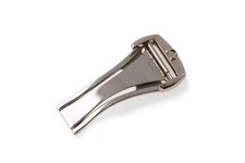 Omega Faltschließe 18K