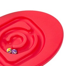 (Rouge) Kid Rocking Schnecke