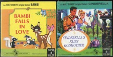 SUPER 8 COLOR & SILENT VALUE