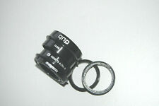 Sram DUB PressFit BB30 ROAD 83-A Lagerschalen nur für Cannondale