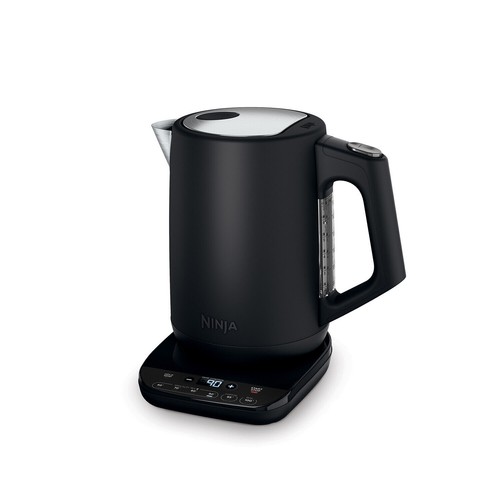 Ninja kt200eu 3000w 220v - kt200eu,