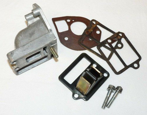 Vespa xl automatik - s,