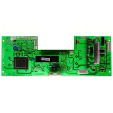 Leistungsplatine Platine Saeco Incanto SUP 021 Kaffeevollautomaten 181550758