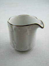 Rosenthal Milchkännchen