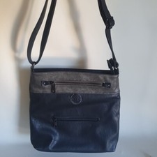 Rieker Handtasche