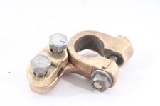 1 x alte Batterieklemme Klemme