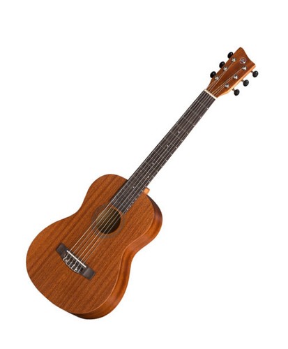 Vgs manoa guitarlele gl - vgs, k-gl