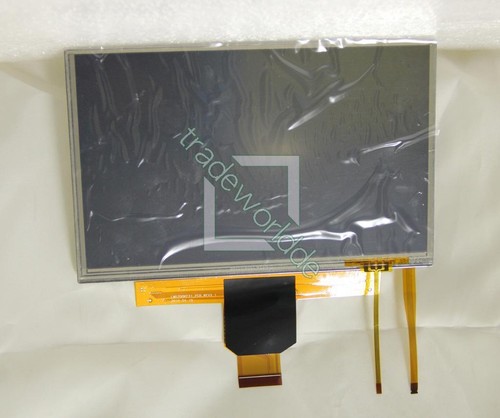 Lms700kf21 002 - lms700kf21, 7.0"