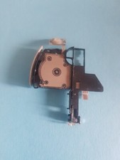 PSP 3004 Steuerung Steuerkreuz