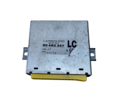 Opel Tigra A Corsa B Astra F