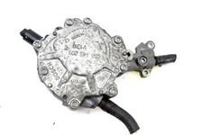VW Golf 4 Audi Kraftstofffördereinheit Unterdruckpumpe Dieselpumpe 038145209C