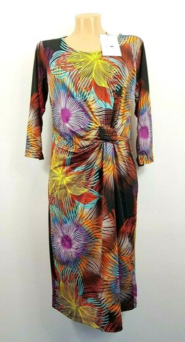 507 manou lenz couture - 507),