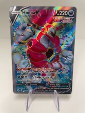 Pokémon Fusionsangriff Hoopa