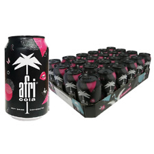 Afri Cola 24 x 0,33 l Dosen