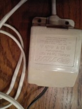 Original Arxon TCR 8A 7027