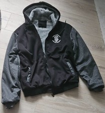 Jacke Sons of Anarchy