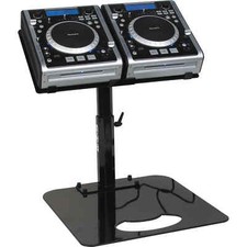 Zomo Pro Stand CDX/2 - Passend