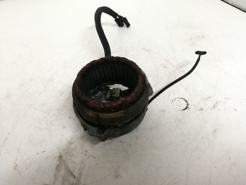 Stator wechselstromgenerator - stator,