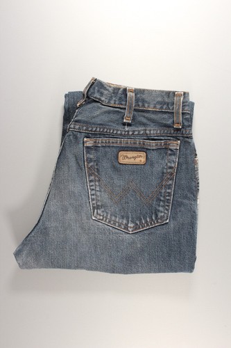 Herren jeans wrangler alaska - wrangler,