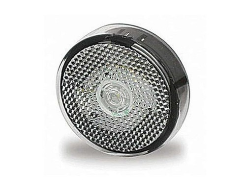 Jokon led positionsleuchte - jokon,