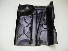 Mercedes W123 200 230 280