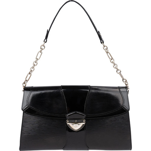Louis vuitton epi electric - louis,