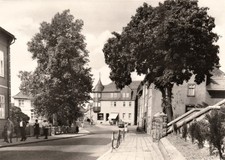 Stadtlengsfeld (Rhön)